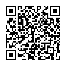QR e1154f3