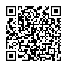 QR e115783