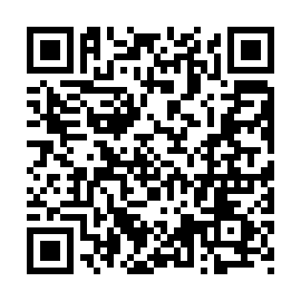 QR e115b6e