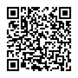 QR e116148