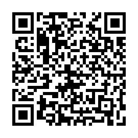 QR e11779a