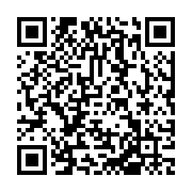 QR e118a2e