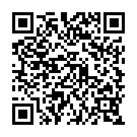 QR e118b4e