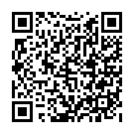 QR e118c75