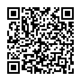 QR e119e21