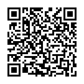 QR e11bc58