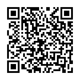 QR e11c19d