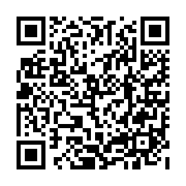 QR e11c343