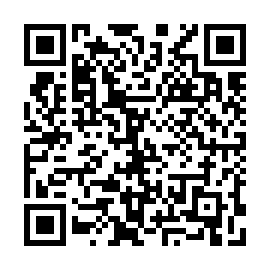 QR e11c68c