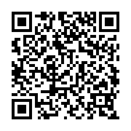 QR e11d446