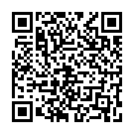 QR e11d974