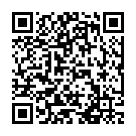 QR e11db23
