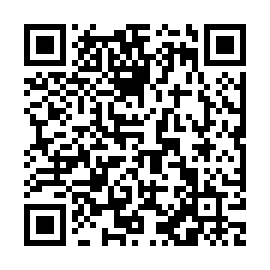 QR e11dd07