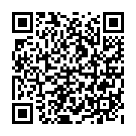 QR e11df7d