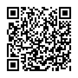QR e11e144