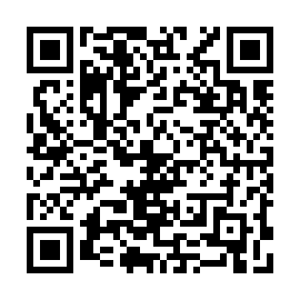 QR e11e371