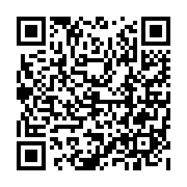 QR e11ec70