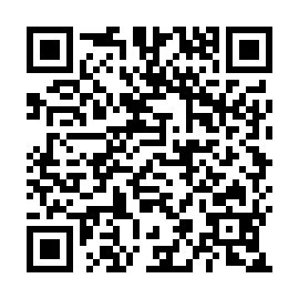QR e11f2a1