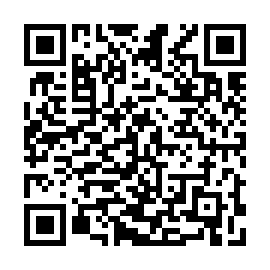 QR e11f3b8