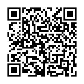 QR e11f3c0