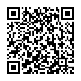 QR e11f5b0