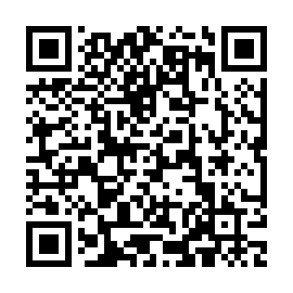 QR e11f8bc