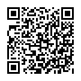 QR e11f973