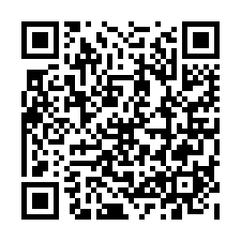 QR e11fd94