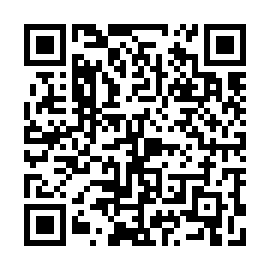 QR e120896