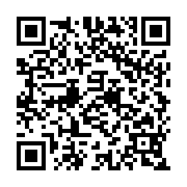 QR e120cb1