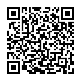 QR e1212b8