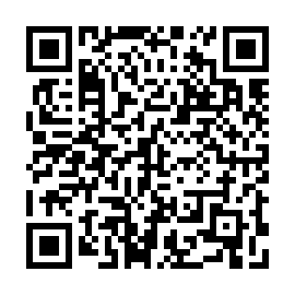 QR e1218e9