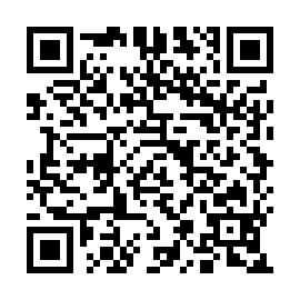 QR e121a11