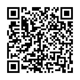 QR e12323c
