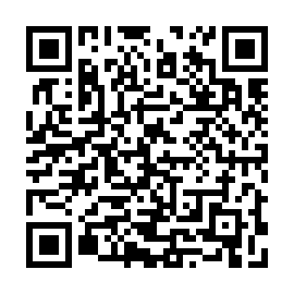 QR e123638