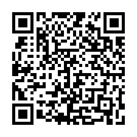 QR e1243c2
