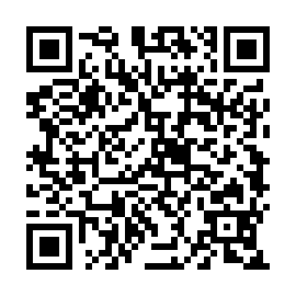 QR e124b0d