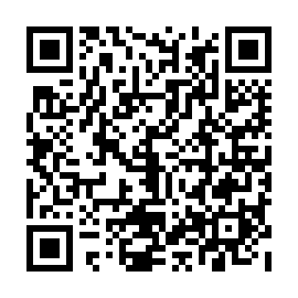 QR e124efe