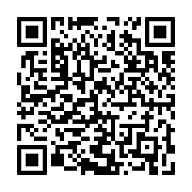 QR e125d08