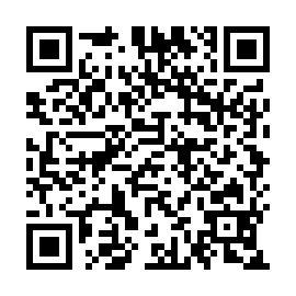 QR e1267f1