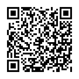 QR e126b71