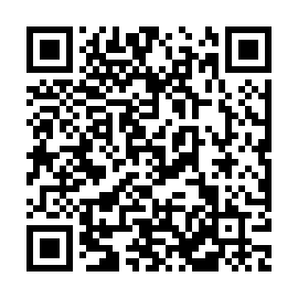 QR e126e8f
