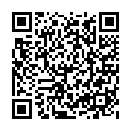 QR e127204