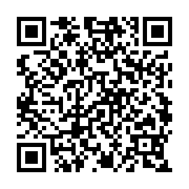 QR e12721f