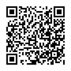 QR e128d96