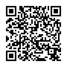 QR e1290d9