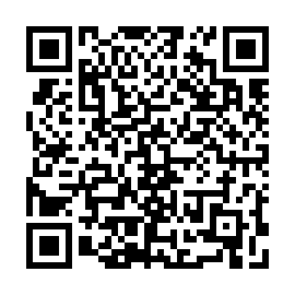 QR e1291ab