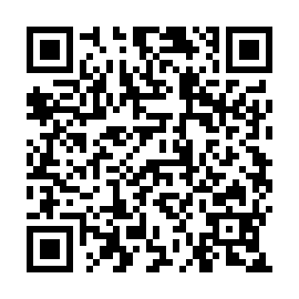 QR e12976b