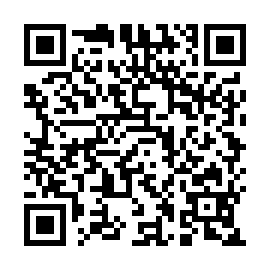 QR e12995a