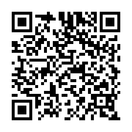 QR e12aba1